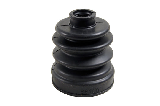 DX760 CV Joint Boot Mevotech Duraflex Canada
