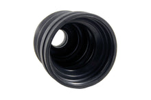 Load image into Gallery viewer, DX762 CV Joint Boot Mevotech Duraflex Canada