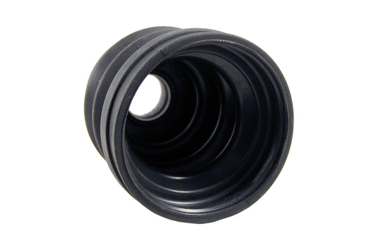 DX762 CV Joint Boot Mevotech Duraflex Canada