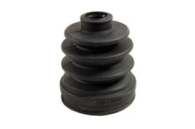 Load image into Gallery viewer, DX762 CV Joint Boot Mevotech Duraflex Canada