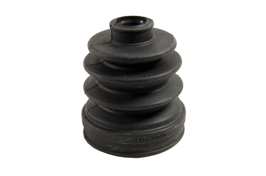 DX762 CV Joint Boot Mevotech Duraflex Canada