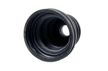 Load image into Gallery viewer, DX764 CV Joint Boot Mevotech Duraflex Canada