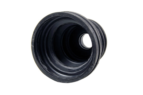 DX764 CV Joint Boot Mevotech Duraflex Canada