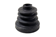 Load image into Gallery viewer, DX764 CV Joint Boot Mevotech Duraflex Canada
