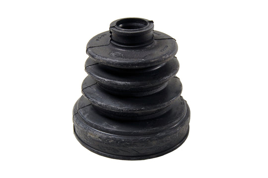 DX764 CV Joint Boot Mevotech Duraflex Canada