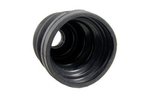 Load image into Gallery viewer, DX766 CV Joint Boot Mevotech Duraflex Canada