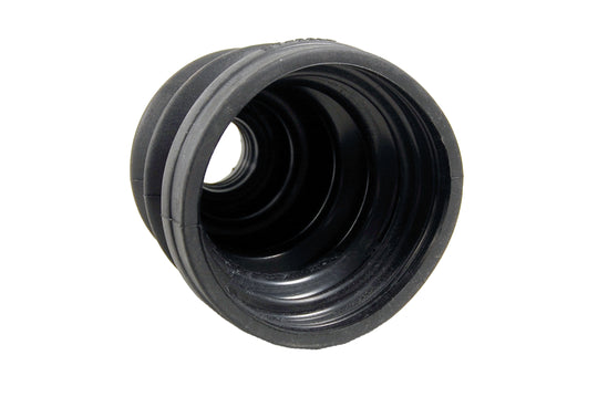 DX766 CV Joint Boot Mevotech Duraflex Canada