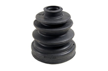 Load image into Gallery viewer, DX766 CV Joint Boot Mevotech Duraflex Canada