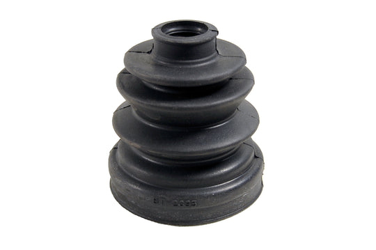 DX766 CV Joint Boot Mevotech Duraflex Canada