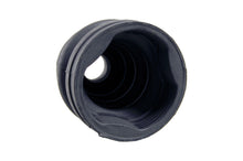 Load image into Gallery viewer, DX767 CV Joint Boot Mevotech Duraflex Canada