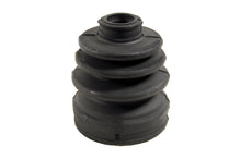 Load image into Gallery viewer, DX767 CV Joint Boot Mevotech Duraflex Canada