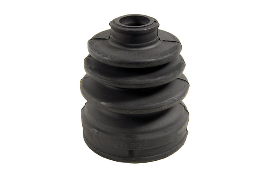 DX767 CV Joint Boot Mevotech Duraflex Canada