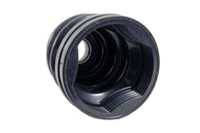 Load image into Gallery viewer, DX768 CV Joint Boot Mevotech Duraflex Canada