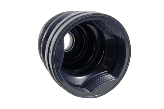 DX768 CV Joint Boot Mevotech Duraflex Canada