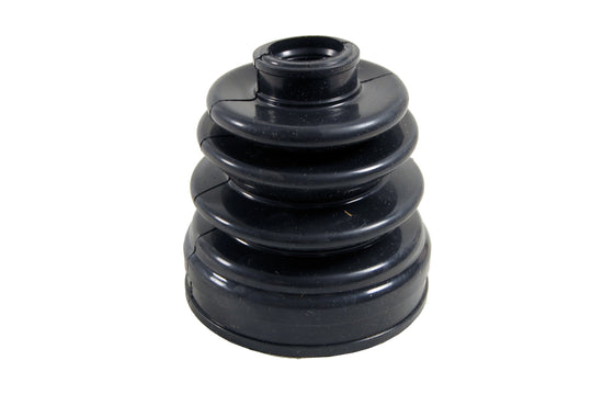 DX768 CV Joint Boot Mevotech Duraflex Canada