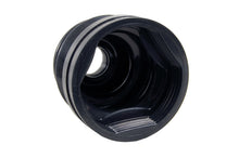 Load image into Gallery viewer, DX769 CV Joint Boot Mevotech Duraflex Canada