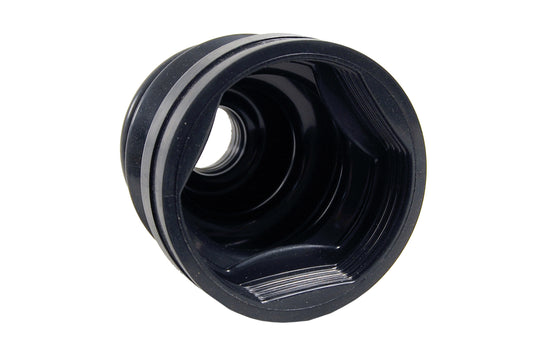 DX769 CV Joint Boot Mevotech Duraflex Canada