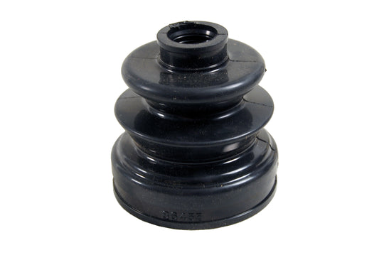 DX769 CV Joint Boot Mevotech Duraflex Canada
