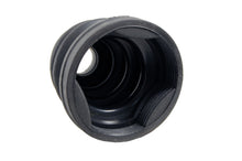 Load image into Gallery viewer, DX772 CV Joint Boot Mevotech Duraflex Canada