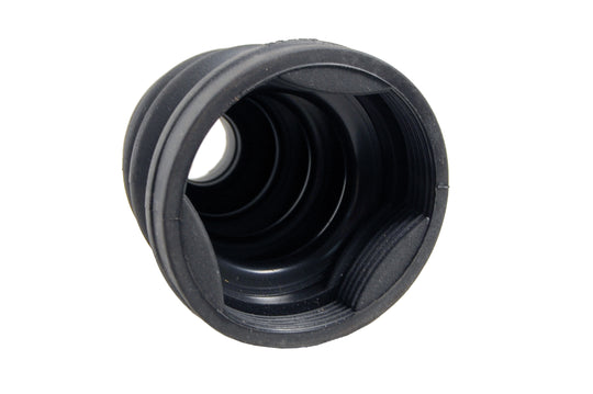 DX772 CV Joint Boot Mevotech Duraflex Canada