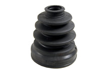 Load image into Gallery viewer, DX772 CV Joint Boot Mevotech Duraflex Canada