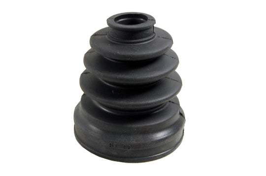 DX772 CV Joint Boot Mevotech Duraflex Canada