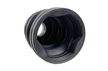 Load image into Gallery viewer, DX773 CV Joint Boot Mevotech Duraflex Canada