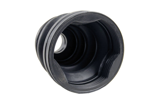 DX773 CV Joint Boot Mevotech Duraflex Canada