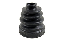Load image into Gallery viewer, DX773 CV Joint Boot Mevotech Duraflex Canada