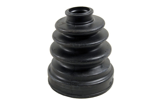 DX773 CV Joint Boot Mevotech Duraflex Canada