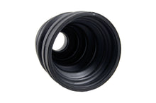 Load image into Gallery viewer, DX774 CV Joint Boot Mevotech Duraflex Canada