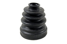 Load image into Gallery viewer, DX774 CV Joint Boot Mevotech Duraflex Canada