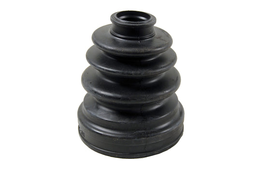 DX774 CV Joint Boot Mevotech Duraflex Canada