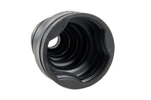 Load image into Gallery viewer, DX778 CV Joint Boot Mevotech Duraflex Canada