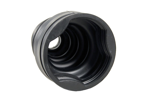 DX778 CV Joint Boot Mevotech Duraflex Canada