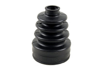 Load image into Gallery viewer, DX778 CV Joint Boot Mevotech Duraflex Canada