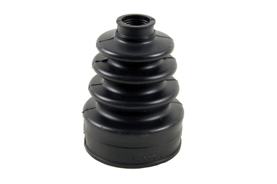 DX778 CV Joint Boot Mevotech Duraflex Canada