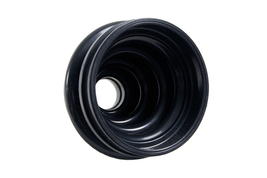 DX779 CV Joint Boot Mevotech Duraflex Canada