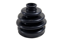 Load image into Gallery viewer, DX779 CV Joint Boot Mevotech Duraflex Canada