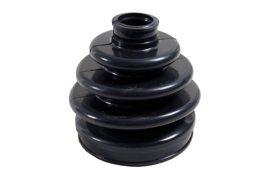 DX779 CV Joint Boot Mevotech Duraflex Canada