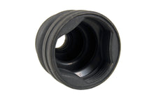 Load image into Gallery viewer, DX781 CV Joint Boot Mevotech Duraflex Canada
