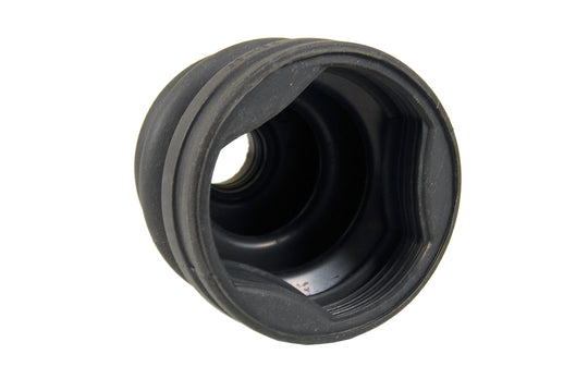 DX781 CV Joint Boot Mevotech Duraflex Canada