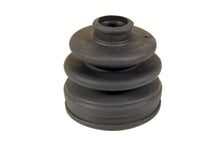 Load image into Gallery viewer, DX781 CV Joint Boot Mevotech Duraflex Canada