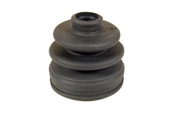DX781 CV Joint Boot Mevotech Duraflex Canada