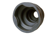 Load image into Gallery viewer, DX782 CV Joint Boot Mevotech Duraflex Canada