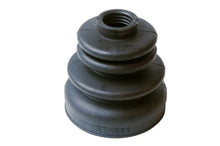 Load image into Gallery viewer, DX782 CV Joint Boot Mevotech Duraflex Canada