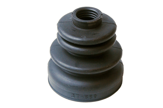 DX782 CV Joint Boot Mevotech Duraflex Canada