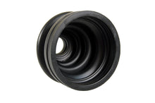 Load image into Gallery viewer, DX783 CV Joint Boot Mevotech Duraflex Canada