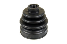 Load image into Gallery viewer, DX783 CV Joint Boot Mevotech Duraflex Canada