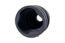 Load image into Gallery viewer, DX784 CV Joint Boot Mevotech Duraflex Canada